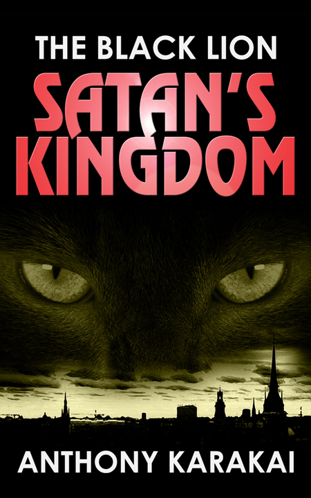 Giseño de Portada de eBook por VGDesignStudio para este proyecto | Diseño #2654228
