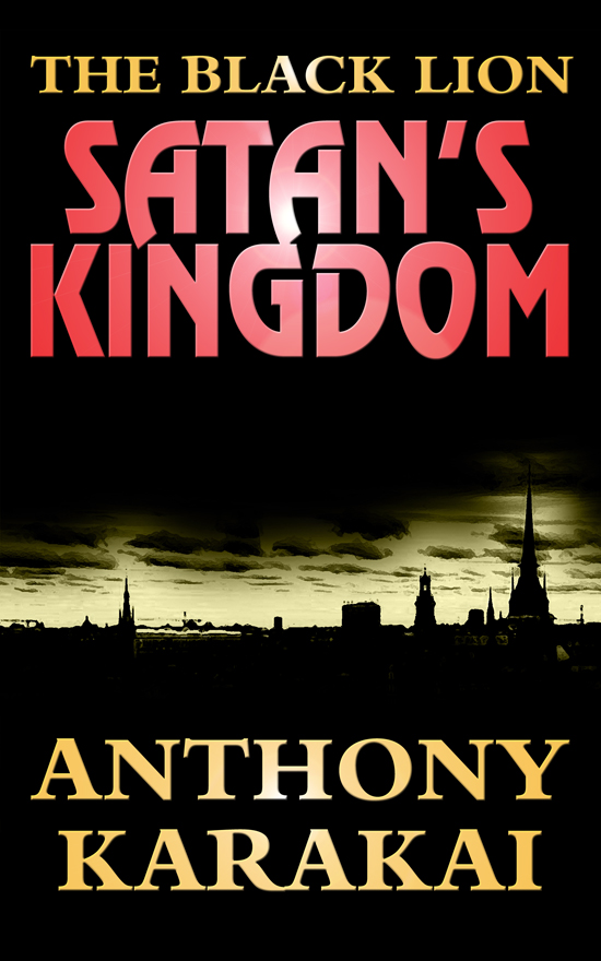 eBook Cover Design by VGDesignStudio for this project | Design #2657952