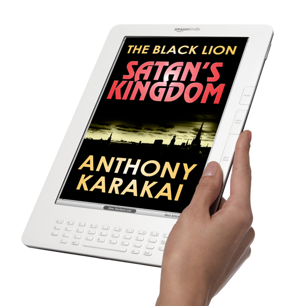 eBook Cover Design by VGDesignStudio for this project | Design #2659303