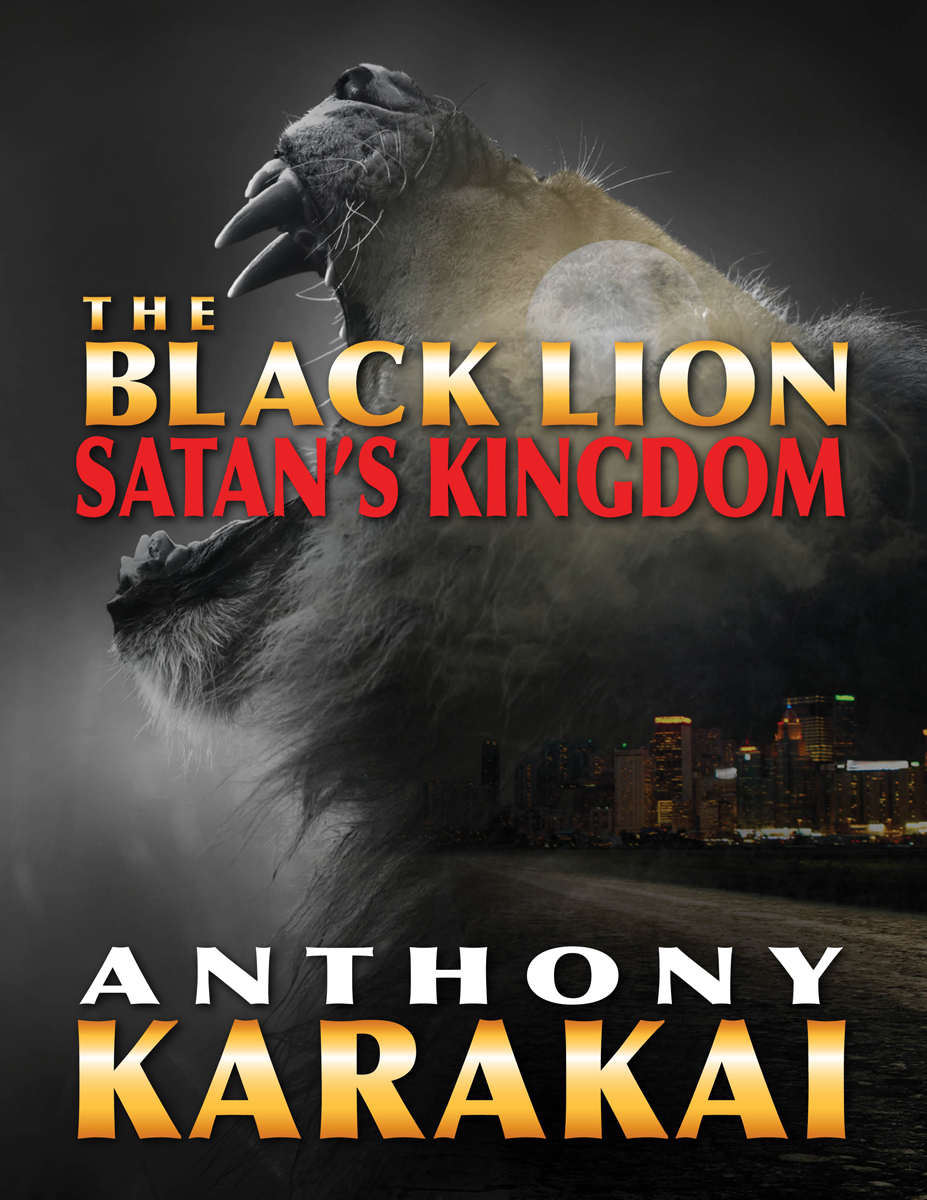 Giseño de Portada de eBook por asiabasia para este proyecto | Diseño #2674537