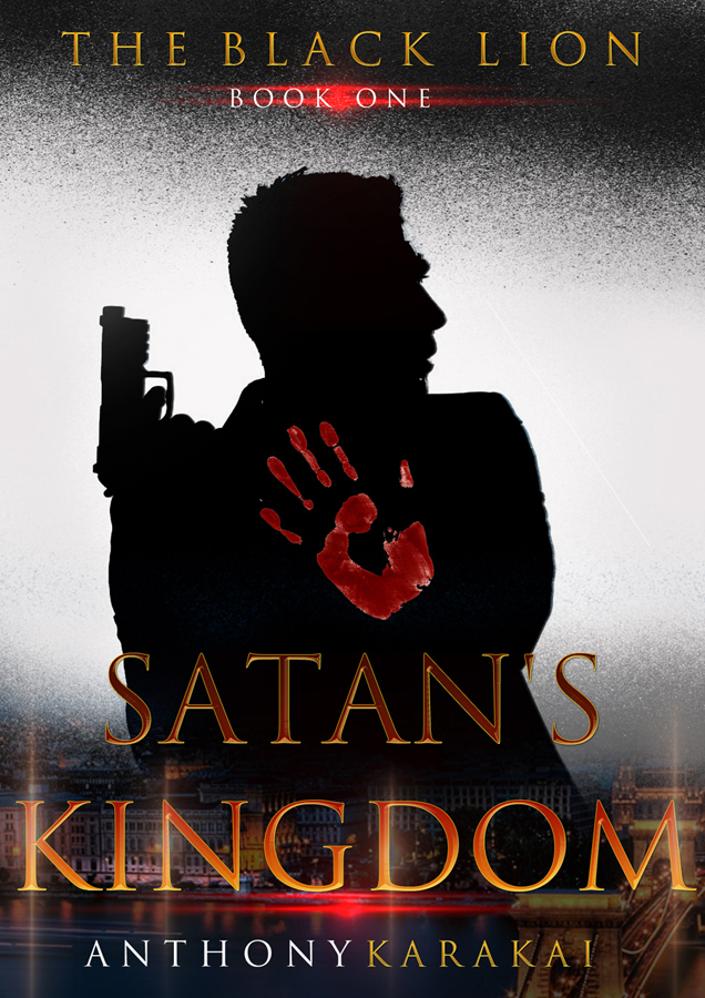 eBook Cover Design by Vanes7 for this project | Design #2700521