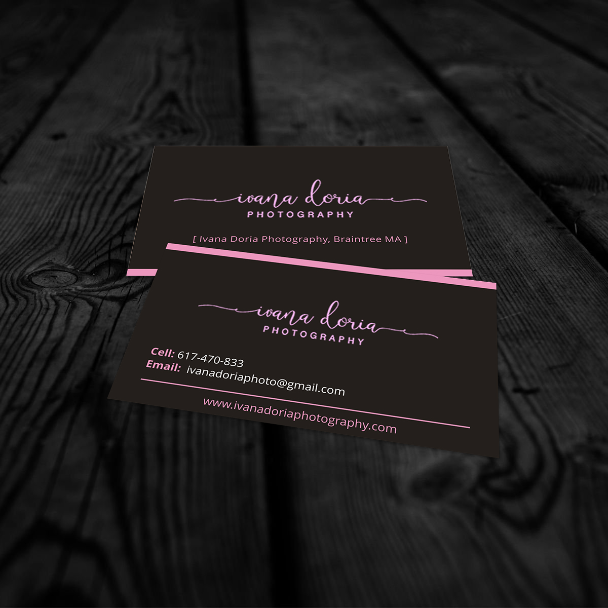 Business Card Design by graphicssquare for this project | Design #16106186