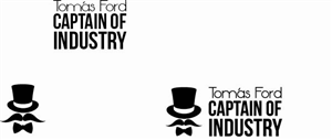 Logo Design by Rose.kane