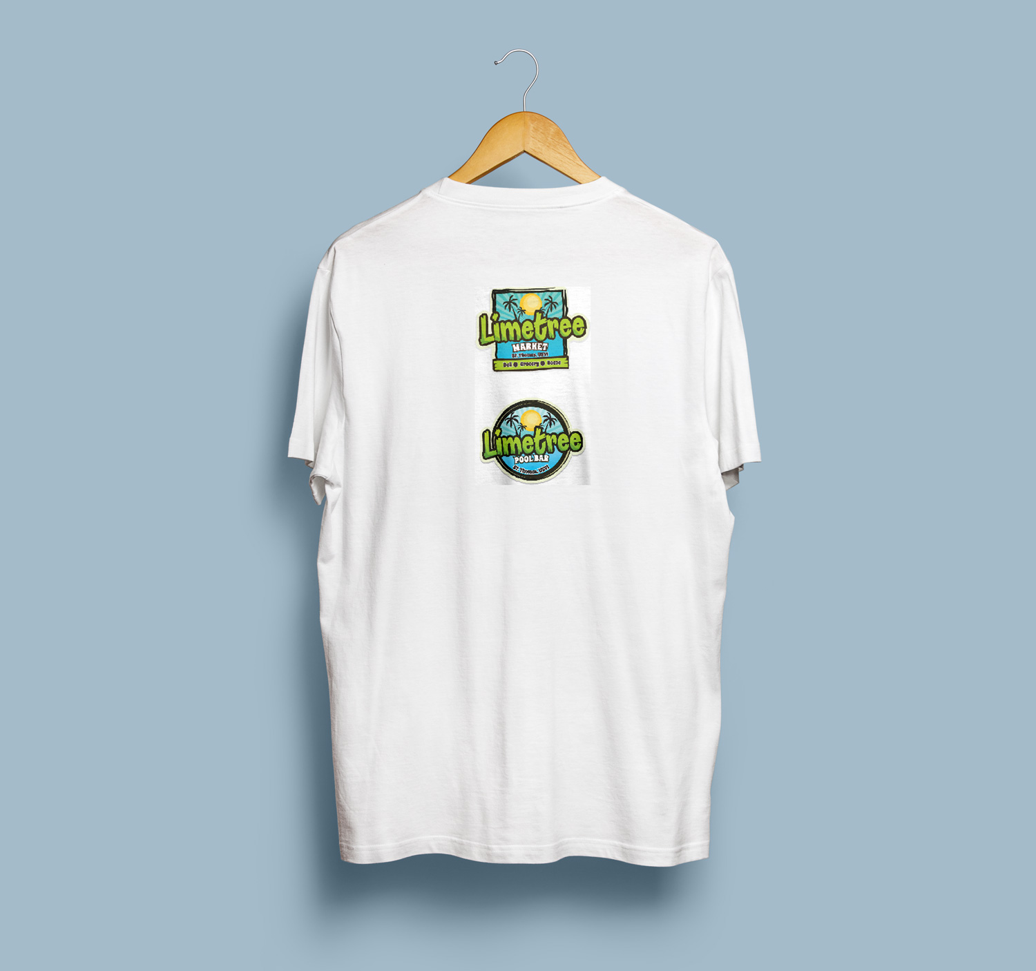 T-shirt Design by 4AD for this project | Design #16110502