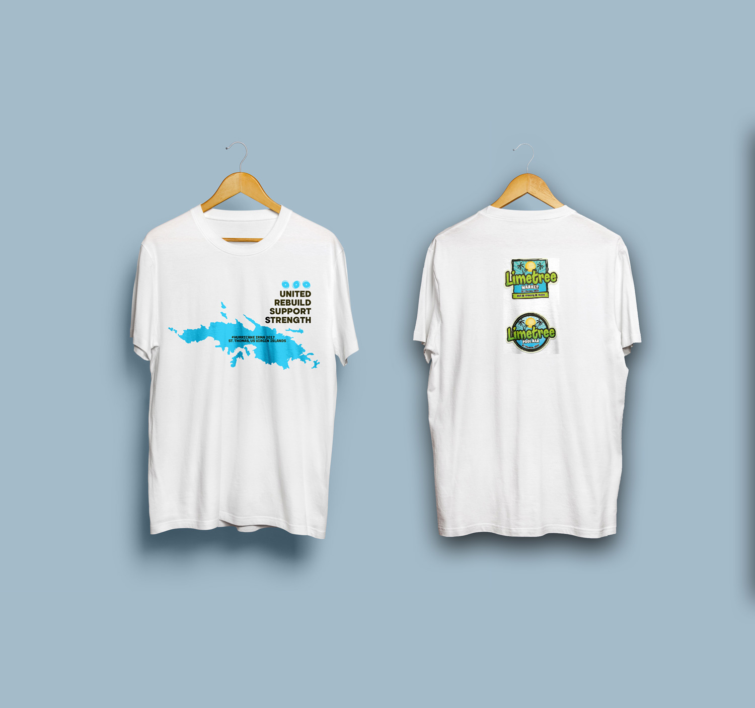 T-shirt Design by 4AD for this project | Design #16110540