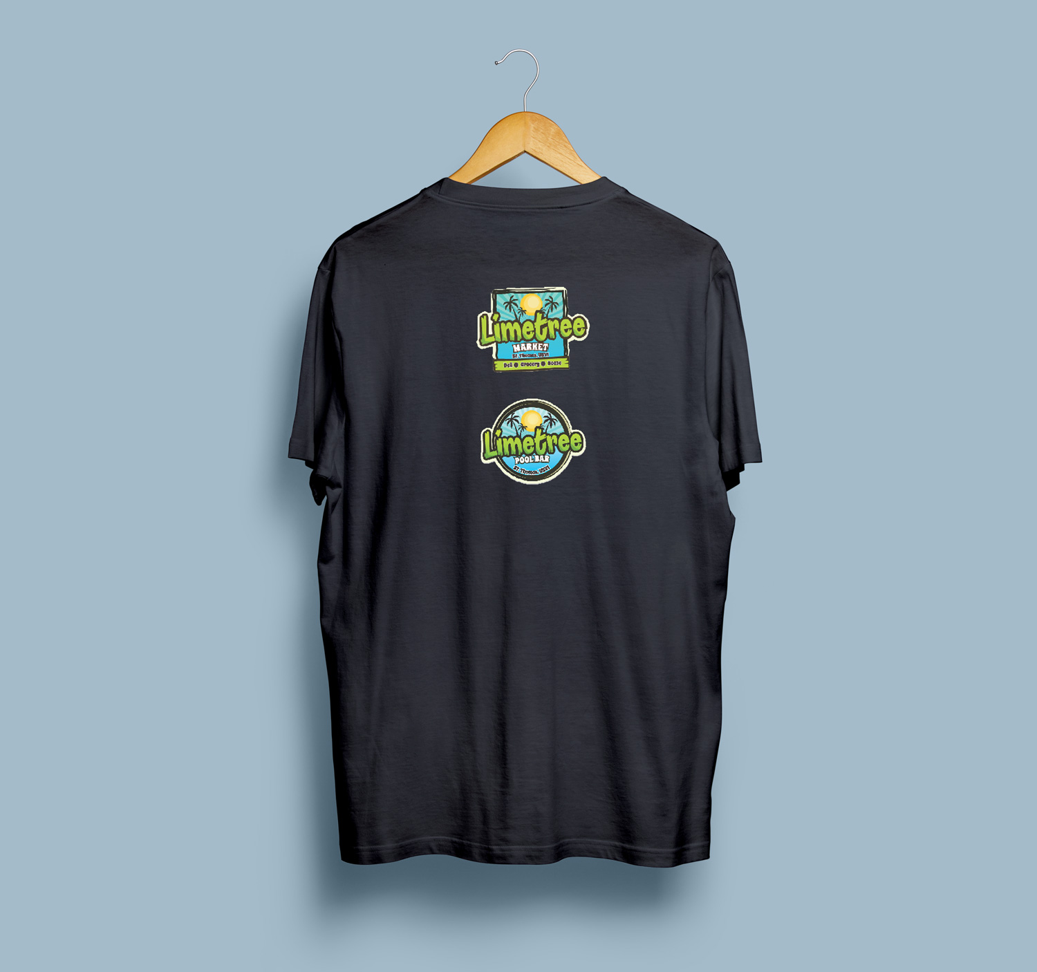T-shirt Design by 4AD for this project | Design #16110898