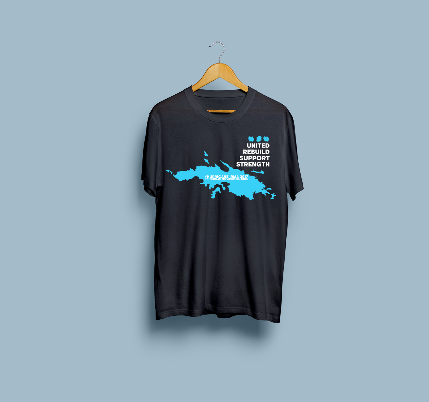Design de T-shirt par 4AD pour ce projet | Design #16111026