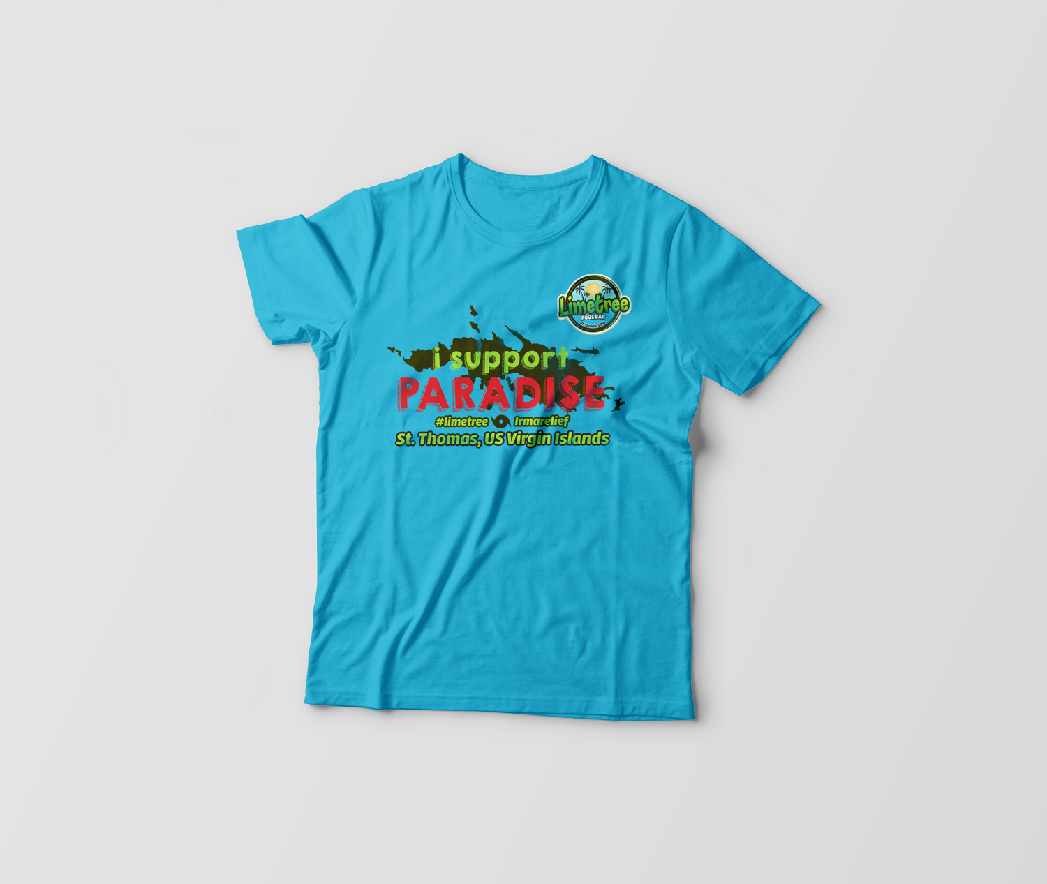 T-shirt Design by 4AD for this project | Design #16115076