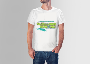 T-shirt Design by bvgraphic1 for this project | Design: #16107399