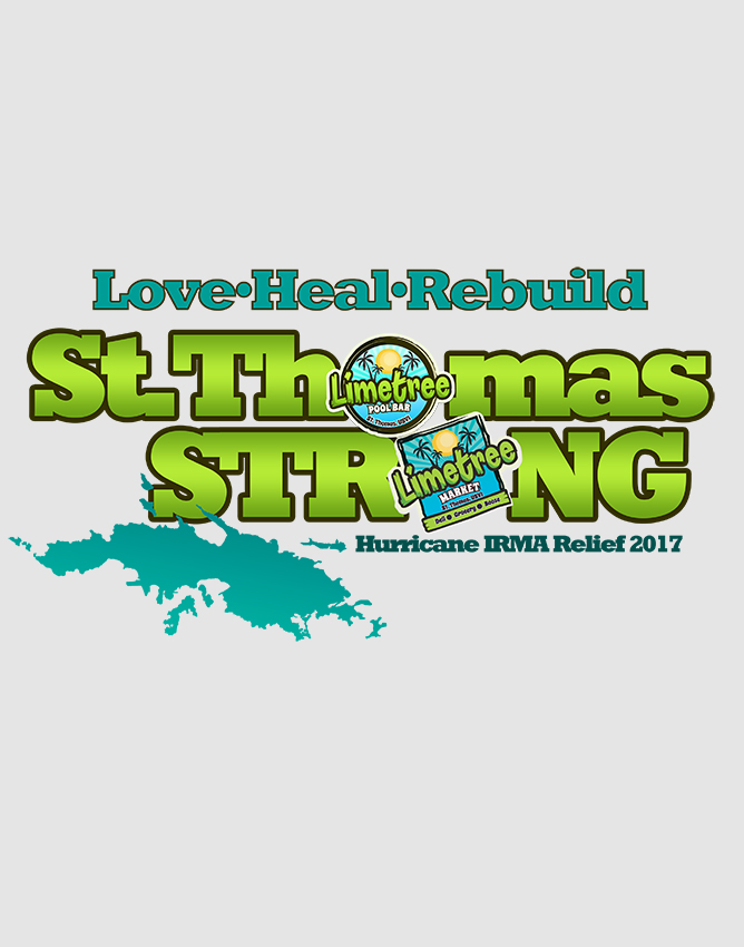 T-shirt Design by bvgraphic1 for this project | Design #16107400