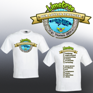 T-shirt Design by T.mode for this project | Design: #16140485