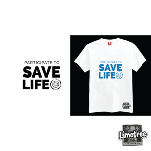 T-shirt Design by Creativefan for this project | Design #16168426