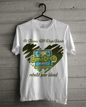 T-shirt Design by creative gravity for this project | Design: #16134589