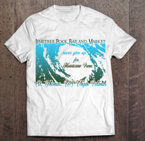 T-shirt Design by creative gravity for this project | Design #16172266