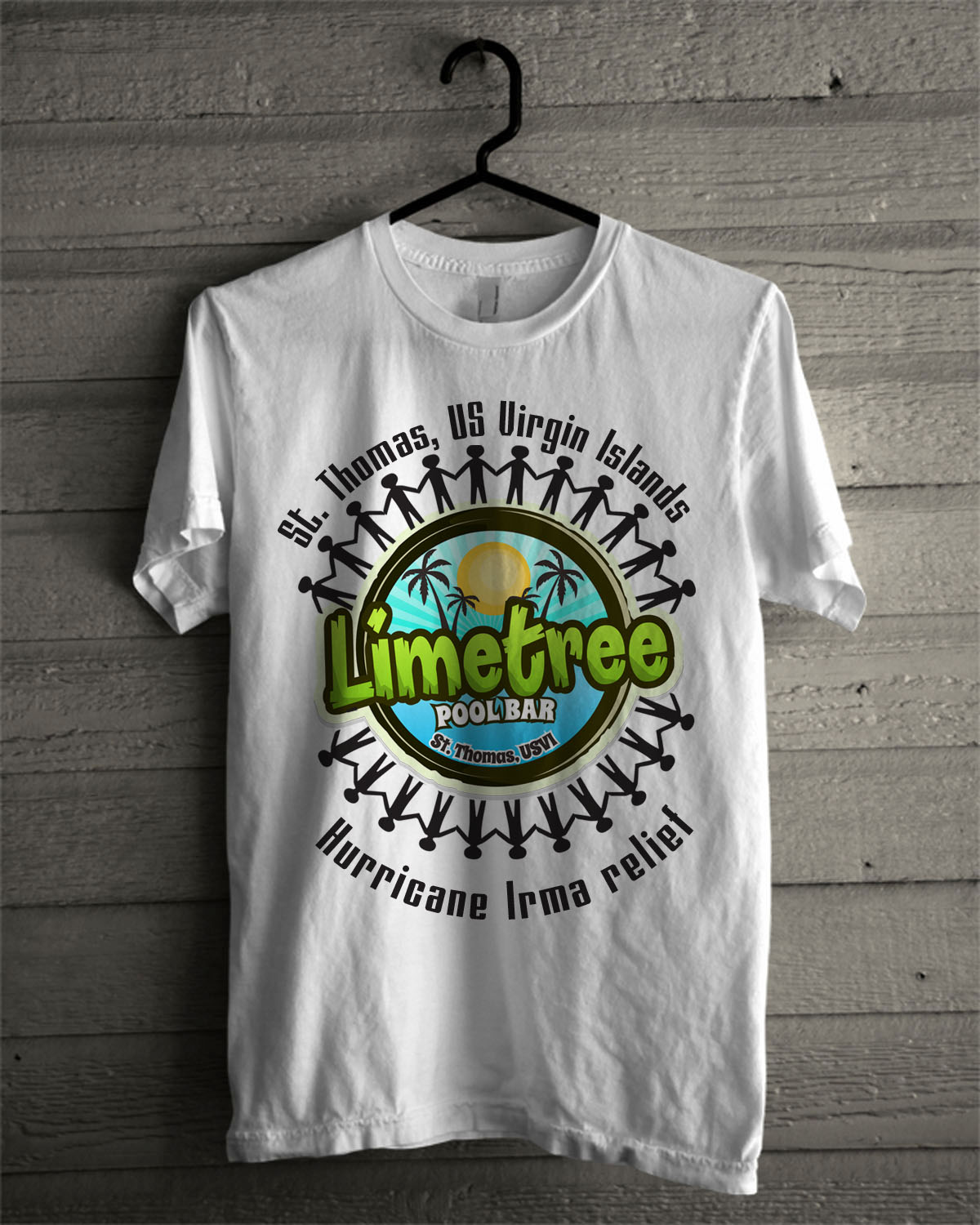 T-shirt Design by creative gravity for this project | Design #16173072