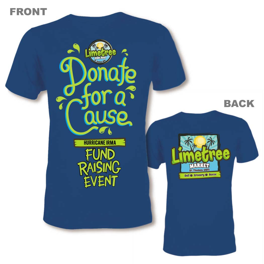 T-shirt Design by 75-R-P-Z for this project | Design #16149758