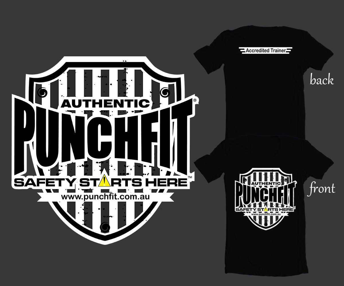 T-shirt Design by due for diverse fitness solutions p/l | Design #2658474