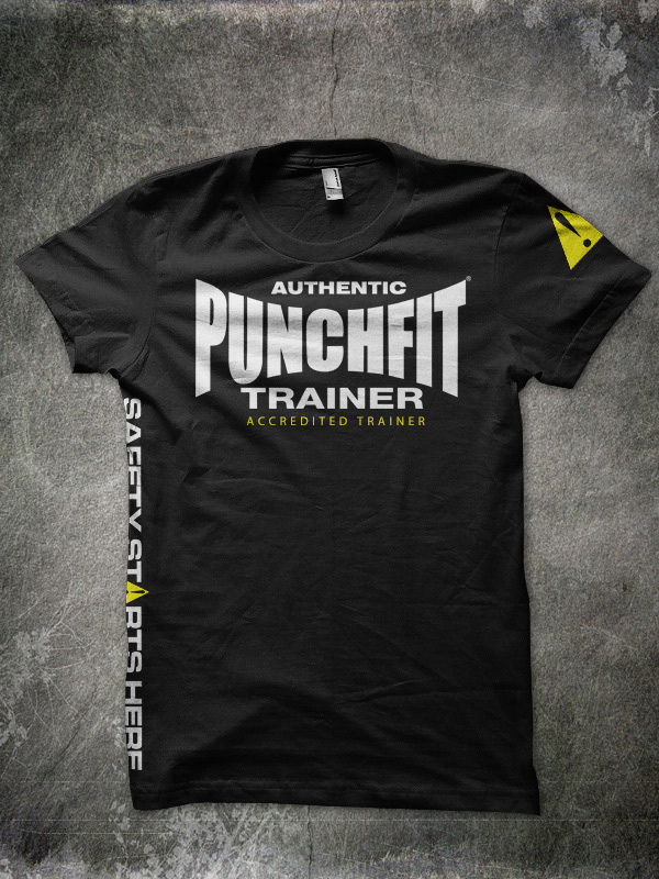 T-shirt Design by Tucker FitzGerald for diverse fitness solutions p/l | Design #2635175