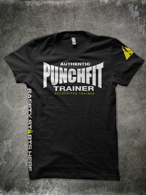 T-shirt Design by Tucker FitzGerald for diverse fitness solutions p/l | Design: #2635175
