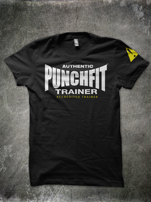 T-shirt Design by Tucker FitzGerald