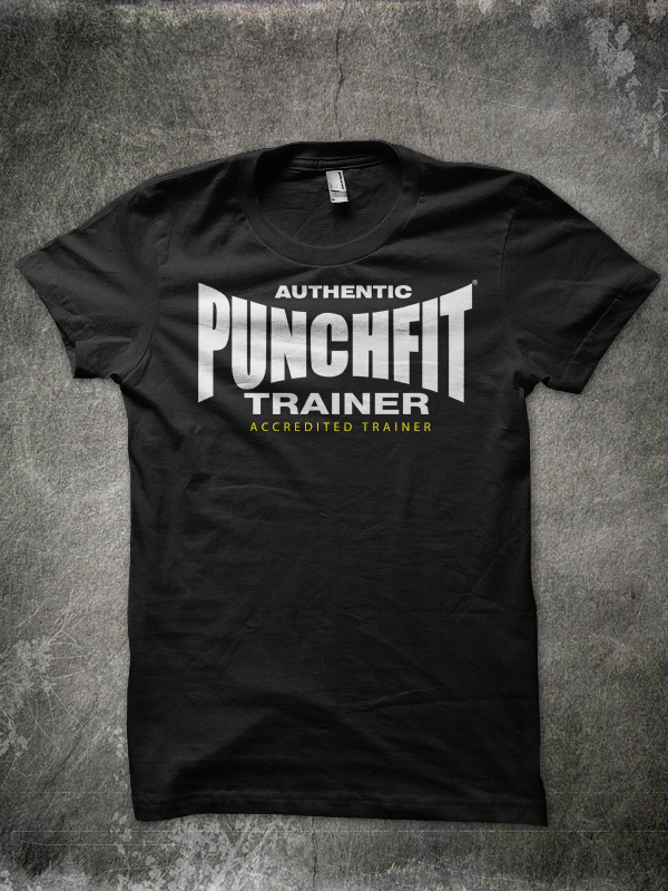 T-shirt Design by Tucker FitzGerald for diverse fitness solutions p/l | Design #2635179