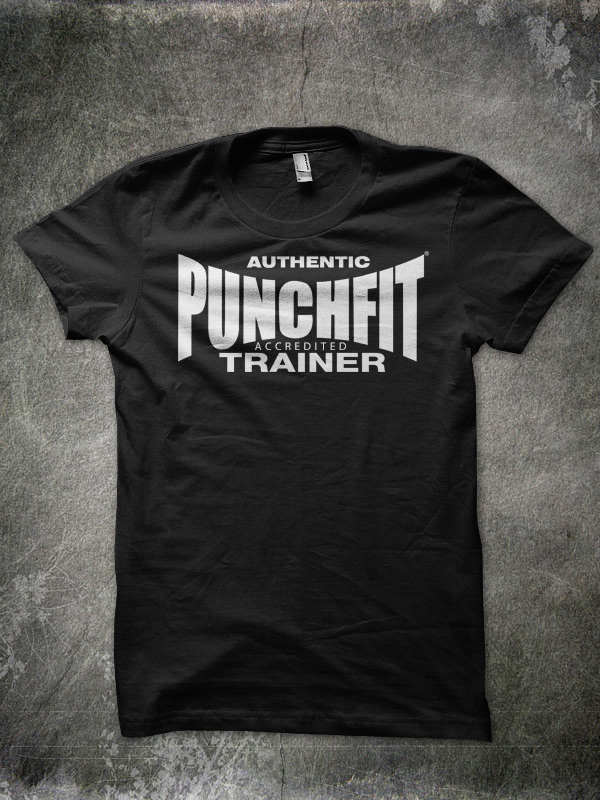 T-shirt Design by Tucker FitzGerald for diverse fitness solutions p/l | Design #2635180