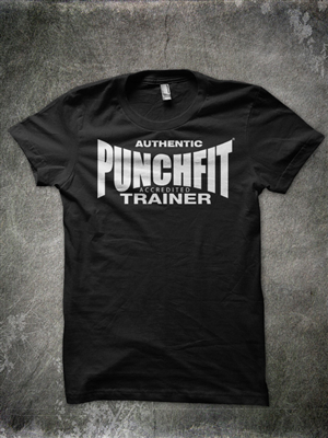 T-shirt Design by Tucker FitzGerald for diverse fitness solutions p/l | Design: #2635180