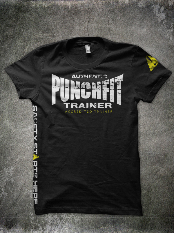 T-shirt Design by Tucker FitzGerald for diverse fitness solutions p/l | Design #2635191