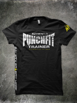 T-shirt Design by Tucker FitzGerald for diverse fitness solutions p/l | Design: #2635191