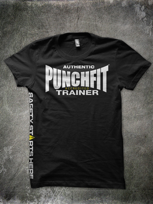 T-shirt Design by Tucker FitzGerald for diverse fitness solutions p/l | Design: #2647037