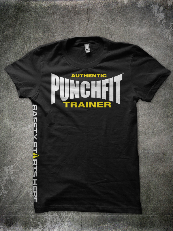 T-shirt Design by Tucker FitzGerald for diverse fitness solutions p/l | Design #2652737
