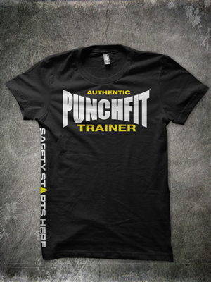 Diseño de Camiseta por Tucker FitzGerald para diverse fitness solutions p/l | Diseño #2652737