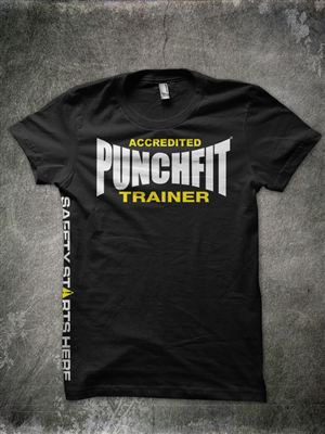 T-shirt Design by Tucker FitzGerald for diverse fitness solutions p/l | Design: #2652739