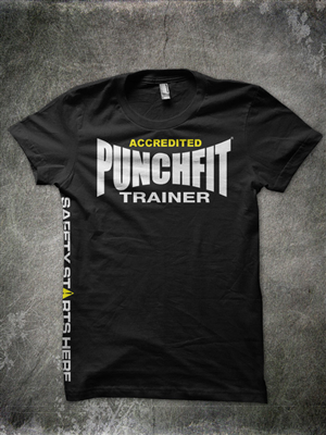 T-shirt Design by Tucker FitzGerald for diverse fitness solutions p/l | Design: #2652740