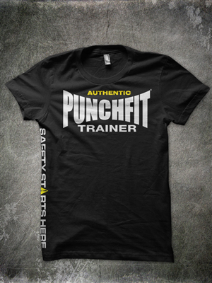 T-shirt Design by Tucker FitzGerald for diverse fitness solutions p/l | Design: #2652741