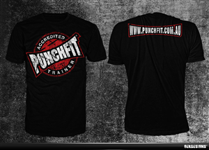 T-Shirt-Design von gekgrfx für diverse fitness solutions p/l | Design: #2645862