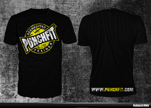 T-Shirt-Design von gekgrfx für diverse fitness solutions p/l | Design: #2649730