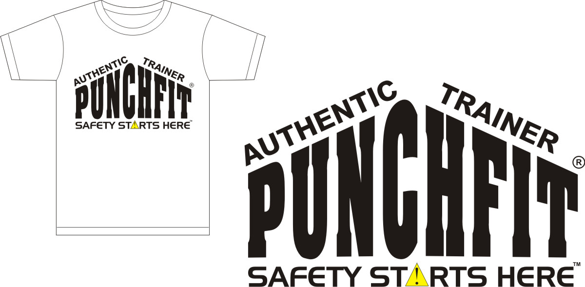 T-shirt Design by yuva for diverse fitness solutions p/l | Design #2647496