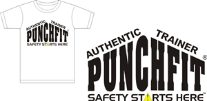 T-shirt Design by yuva for diverse fitness solutions p/l | Design: #2647496