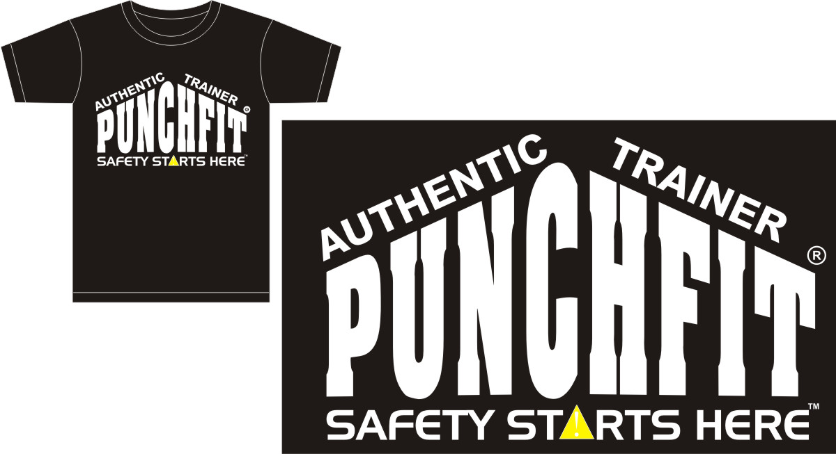 Diseño de Camiseta por yuva para diverse fitness solutions p/l | Diseño #2647511