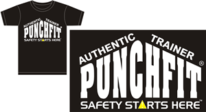 T-shirt Design by yuva for diverse fitness solutions p/l | Design #2647511