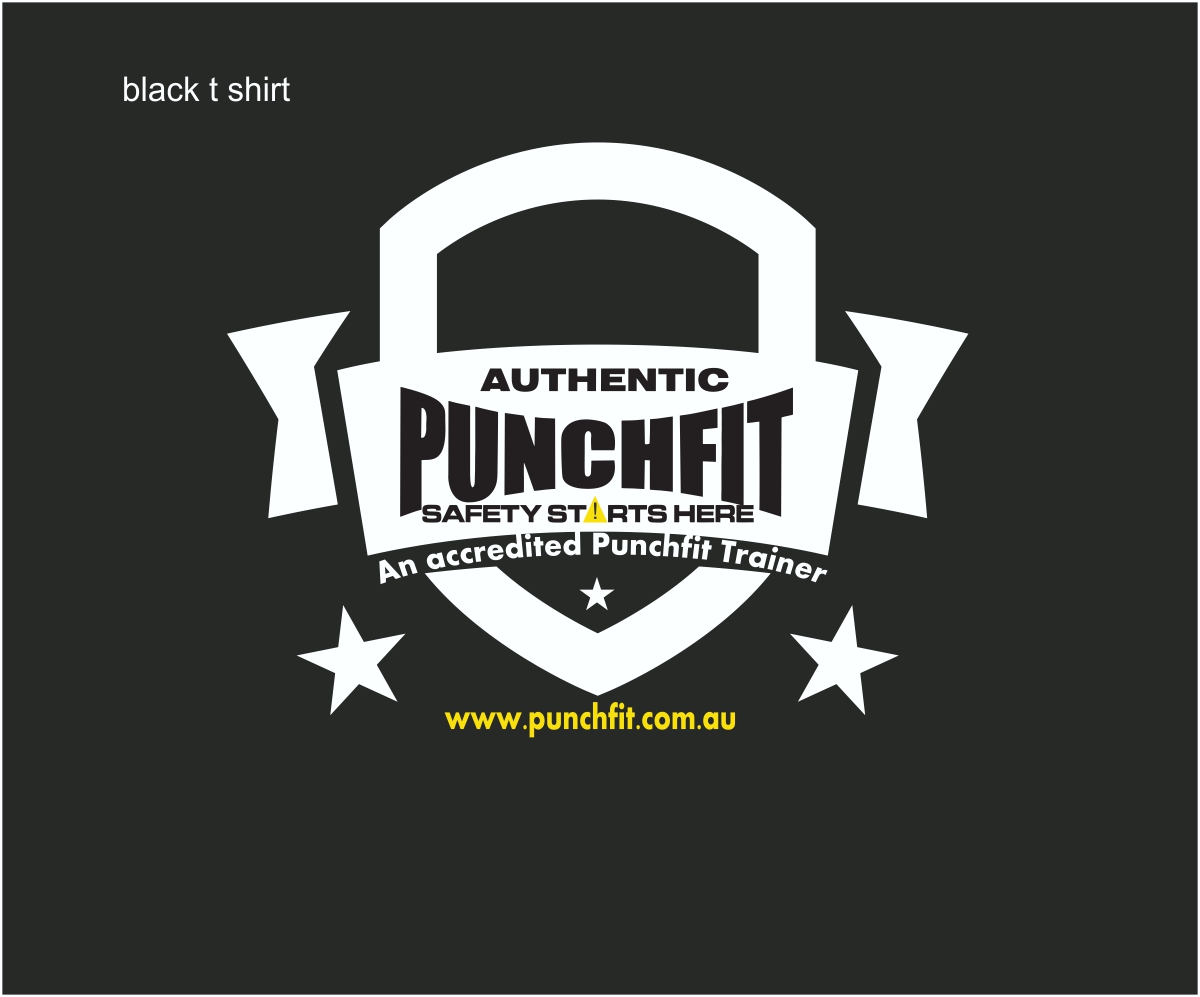T-shirt Design by InkPink Studio for diverse fitness solutions p/l | Design #2659586