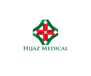 Diseño de Logo por meygekon para este proyecto | Diseño: #16131826
