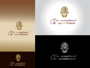 Logo Design by Wonderful design for this project | Design #16118557