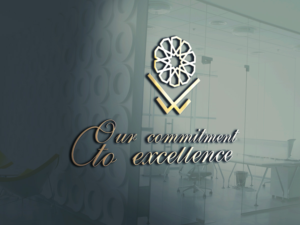 Diseño de Logo por Wonderful design para este proyecto | Diseño: #16118558