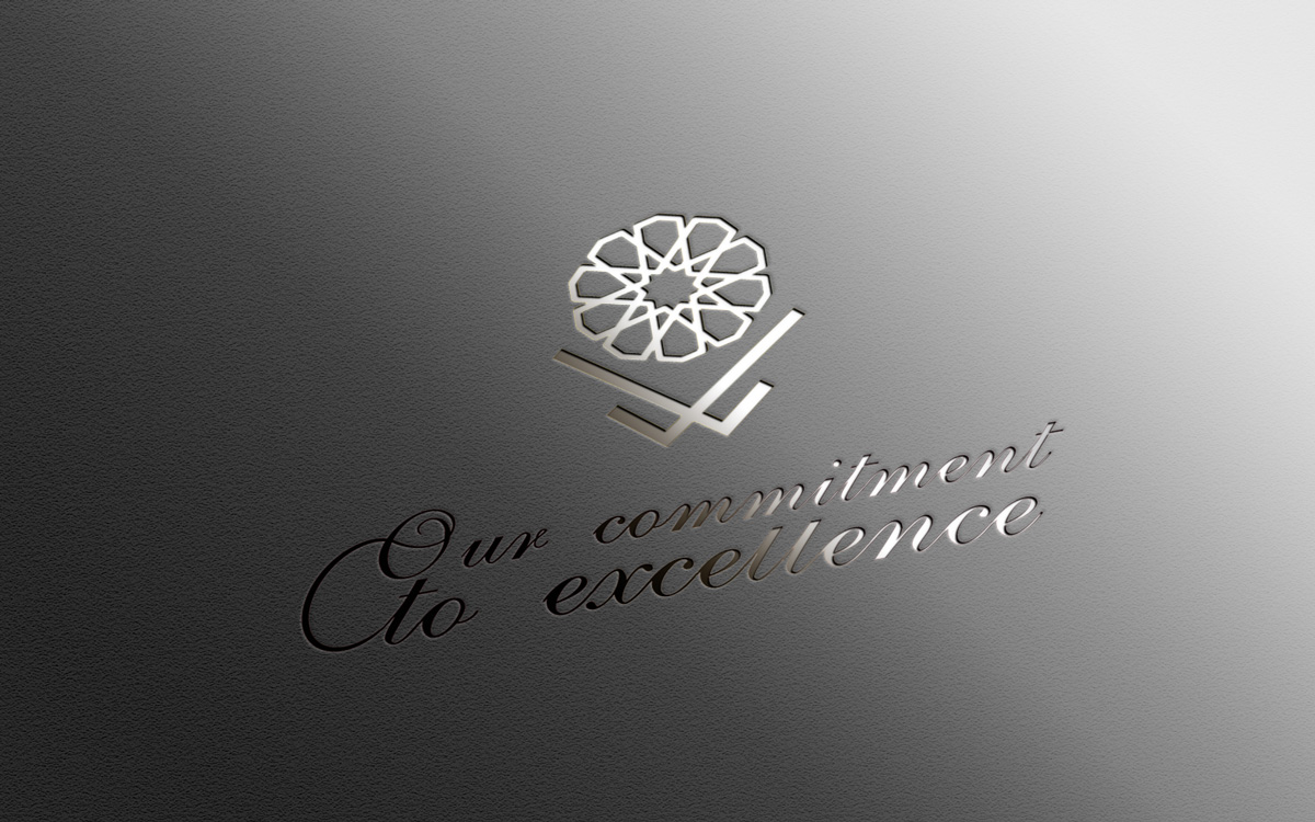 Logo Design by Wonderful design for this project | Design #16118559