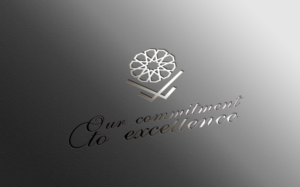 Diseño de Logo por Wonderful design para este proyecto | Diseño: #16118559
