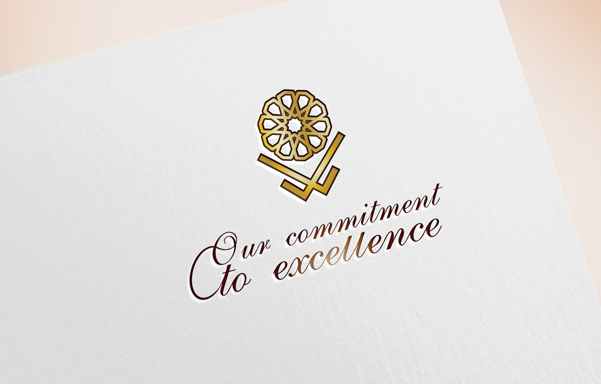 Diseño de Logo por Wonderful design para este proyecto | Diseño #16118560