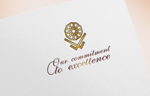 Diseño de Logo por Wonderful design para este proyecto | Diseño: #16118560