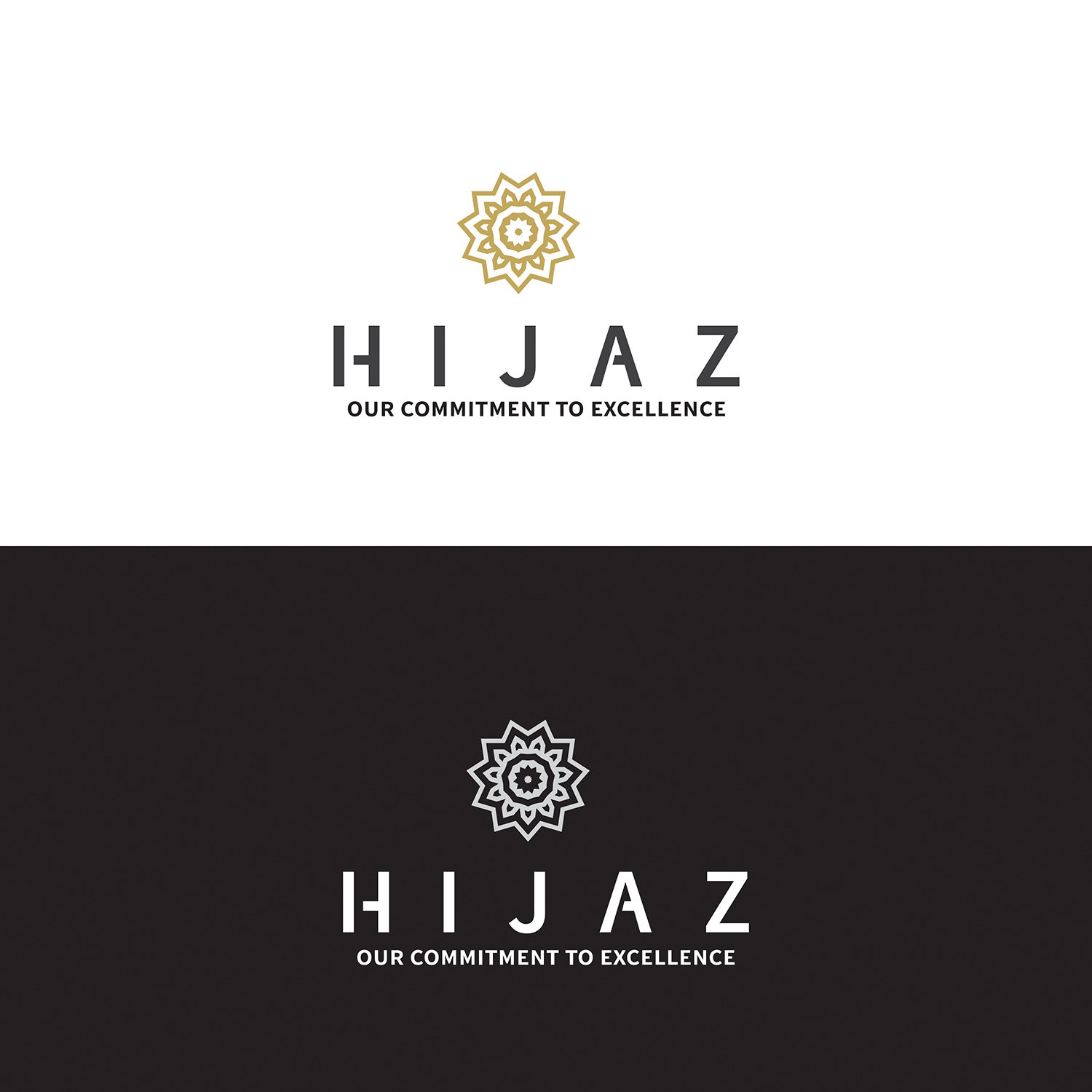 Logo Design by EdgeDesignsYe for this project | Design #16129045